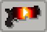 etg unfinished gun.